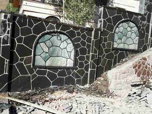 پیمانکار سنگ لاشه سنگ مالون محمودی ۰۹۱۹۳۲۲۵۸۴۴