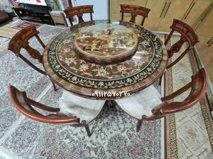 آموزش معرق در ساری