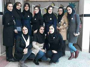 دبیران زبان کاوش