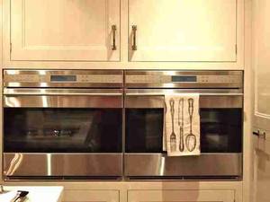 فر OVEN