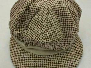 کلاه تابستانی پسرانه