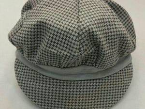 کلاه تابستانی پسرانه