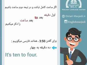 موسسه زبان اندیشان