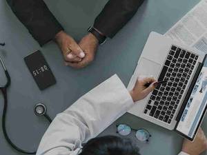 چرا کلینیک گلسا؟
