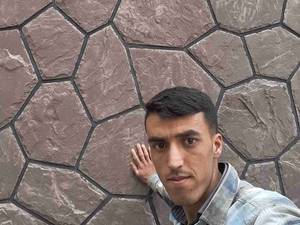 سنگ ورقه ای سنگ کوبیک سنگ لاشه