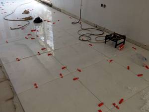 بازسازی اپارتمان 230 متری منطقه زیتون کارمندی ( ملی راه )