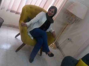کلینیک روانشناسی کریمی نسب