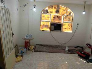 بازسازی آپارتمان منطقه نادری خیابان سقاخانه