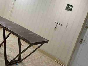 بازسازی آپارتمان منطقه نادری خیابان سقاخانه