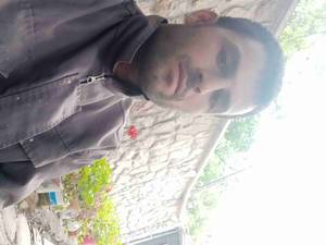 پیمانکار سنگ لاشه سنگ مالون محمودی پیمانکار سنگ لاشه سنگ مالون محمودی ۰۹۱۹۳۲۲۵۸۴۴معدن سنگ دماوندی با قیمت مناسب استاد
