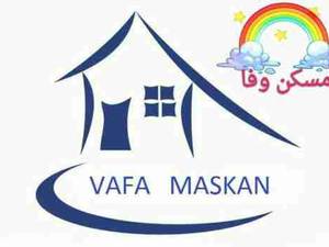 فروش مغازه در آذربایجان شرقی - تبریز - شهرک باغمیشه-خیابان صایب شمالی