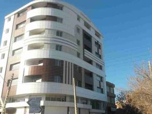 نمایندگی انحصاری ورق های کامپوزیت شاین باند در تبریز