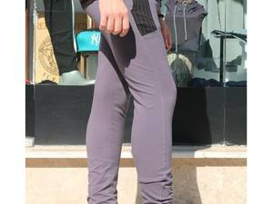 شلوار اسلش  ⭕️ تارکان 2018  ⭕️ درسایزبندی