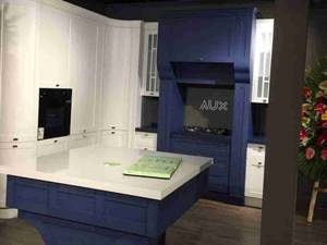 کابینت لاکچری یزد