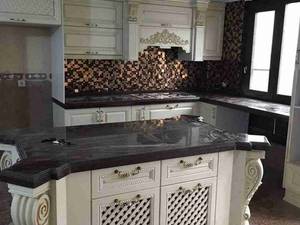 کابینت شیک یزد