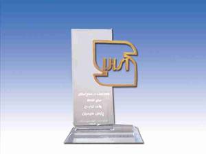 گواهی نامه ها