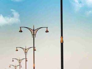 سایر خدمات تخصصی نوین سازان بکشیری