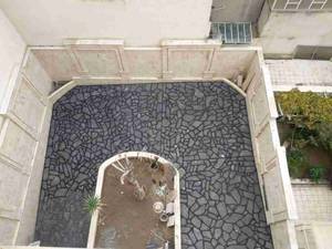 اجرای سنگ مالون محمودی ۰۹۱۹۳۲۲۵۸۴۴معدن سنگ دماوندی