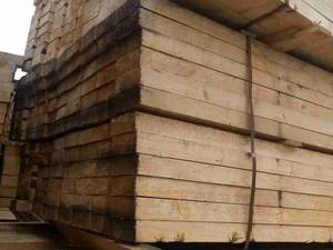 بار درجه 1 اماده بارگیری