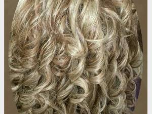 بابلیس سیم تلفنی