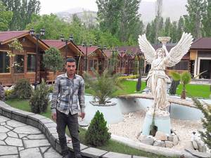 انواع سنگ لاشه سنگ ورقه ای سنگ مالون