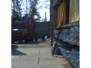 فروشگاه روگا گستر قاسمی