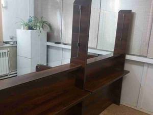 طراحی و اجرای پیشخوان