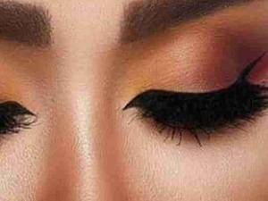 آموزش گریم تخصصی