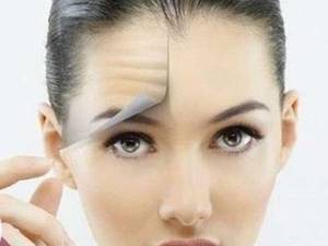 تزریق بوتاکس