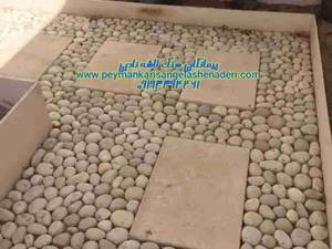 اجرای سنگ مالون محمودی ۰۹۱۹۳۲۲۵۸۴۴معدن سنگ دماوندی