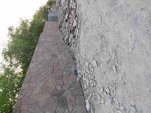 اجرای سنگ مالون محمودی ۰۹۱۹۳۲۲۵۸۴۴معدن سنگ دماوندی