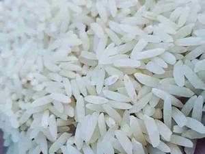فروش برنج گیلانی مرغوب