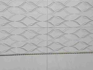 کاشی های آشپزخانه حمام و سرویس بهداشتی