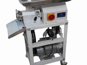 چرخ گوشت 3 اسب بخار الکتروکار مدل EC-16