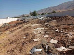 پیمانکار سنگ لاشه سنگ مالون محمودی