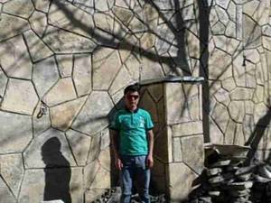 پیمانکار سنگ لاشه سنگ مالون محمودی