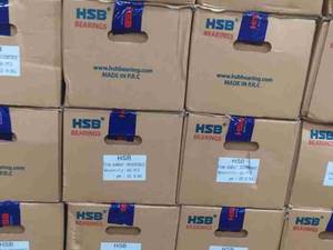 پخش عمده انواع سریلوس مارک HBS