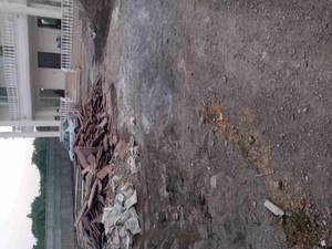 پیمانکار سنگ لاشه سنگ مالون محمودی ۰۹۱۹۳۲۲۵۸۴۴