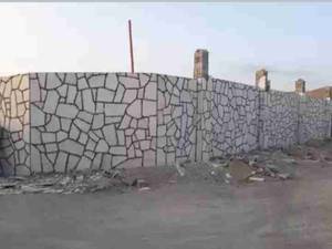 پیمانکار سنگ لاشه سنگ مالون محمودی ۰۹۱۹۳۲۲۵۸۴۴