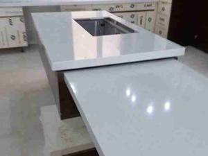 طراحی و اجرای صفحات یکپارچه کورین