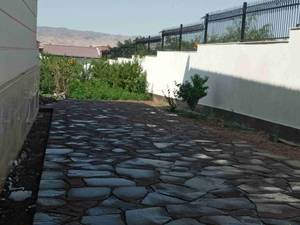 سنگ ورقه ای