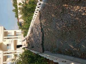 سنگ کاری سنگ لاشه سنگ مالون محمودی ۰۹۱۹۳۲۲۵۸۴۴معدن سنگ دماوندی ب