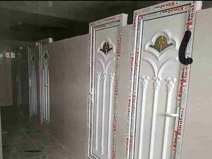 پنجره upvc آمل