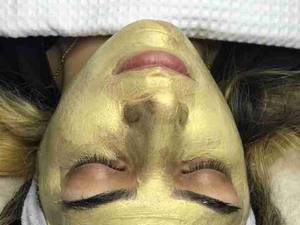 پاکسازی در کلینیک آریادرم