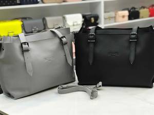 كيف دوشي Hermes Paris