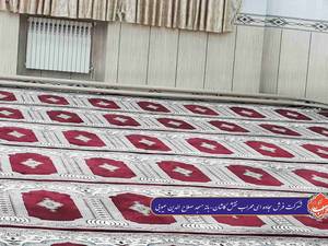 بانه - مسجد صلاح الدین عیوبی