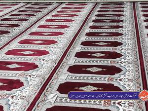 بانه - مسجد صلاح الدین عیوبی