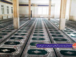 سازمان هلال احمر  سنندج -کامیاران