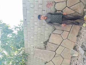 پیمانکار سنگ لاشه سنگ مالون محمودی پیمانکار سنگ لاشه سنگ مالون م