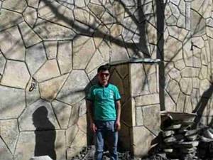 پیمانکار سنگ لاشه سنگ مالون محمودی پیمانکار سنگ لاشه سنگ مالون م